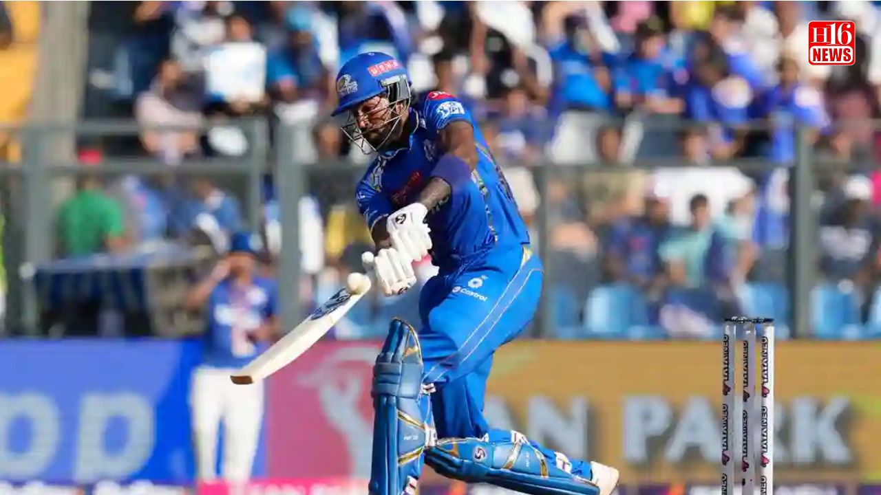 Why BCCI should include Sai, Kuldeep & Arshdeep in England squad